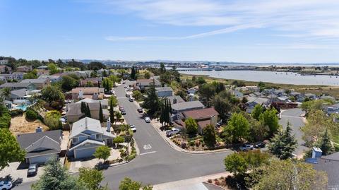 515 Lighthouse Dr, Vallejo, CA 94590 photo 33