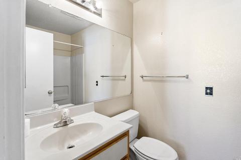 515 Lighthouse Dr, Vallejo, CA 94590 photo 22