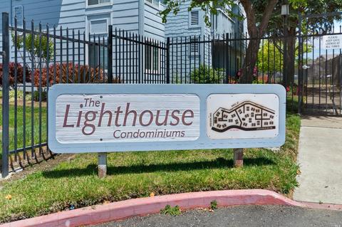 515 Lighthouse Dr, Vallejo, CA 94590 photo 36