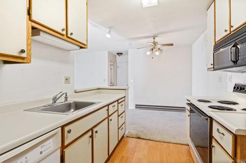 515 Lighthouse Dr, Vallejo, CA 94590 photo 11