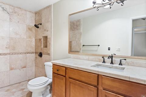 515 Lighthouse Dr, Vallejo, CA 94590 photo 19