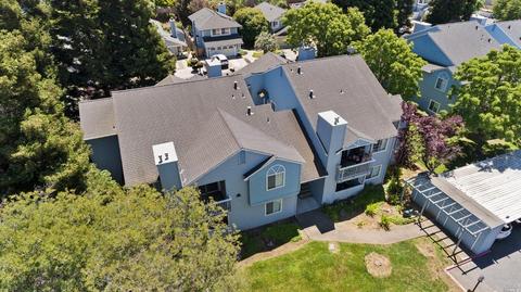 515 Lighthouse Dr, Vallejo, CA 94590 photo 25