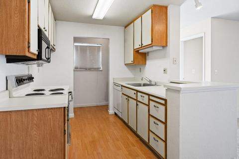515 Lighthouse Dr, Vallejo, CA 94590 photo 6