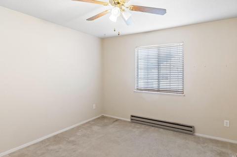 515 Lighthouse Dr, Vallejo, CA 94590 photo 17
