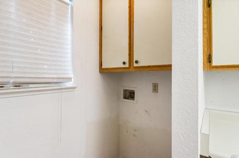 515 Lighthouse Dr, Vallejo, CA 94590 photo 10