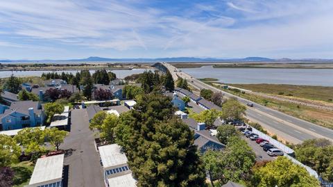 515 Lighthouse Dr, Vallejo, CA 94590 photo 26