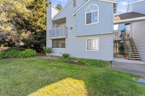 515 Lighthouse Dr, Vallejo, CA 94590 photo 2