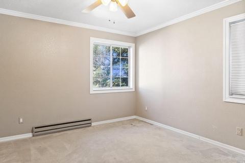 515 Lighthouse Dr, Vallejo, CA 94590 photo 21