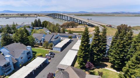 515 Lighthouse Dr, Vallejo, CA 94590 photo 32