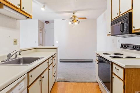 515 Lighthouse Dr, Vallejo, CA 94590 photo 13