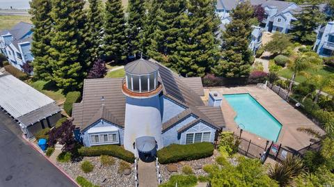 515 Lighthouse Dr, Vallejo, CA 94590 photo 30
