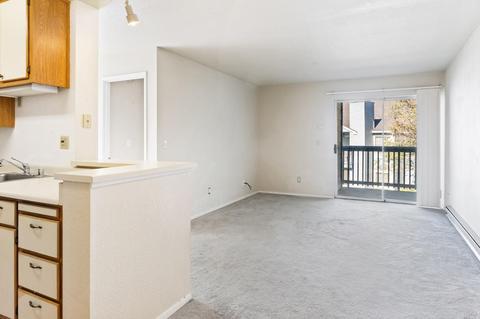 515 Lighthouse Dr, Vallejo, CA 94590 photo 15