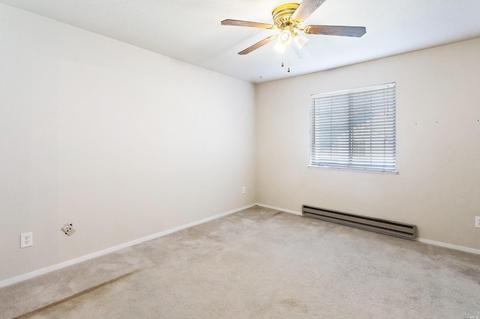 515 Lighthouse Dr, Vallejo, CA 94590 photo 18