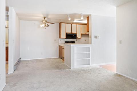 515 Lighthouse Dr, Vallejo, CA 94590 photo 16