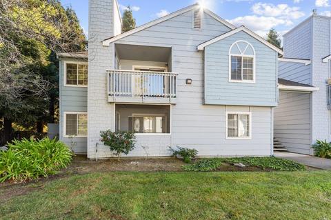 515 Lighthouse Dr, Vallejo, CA 94590 photo 1