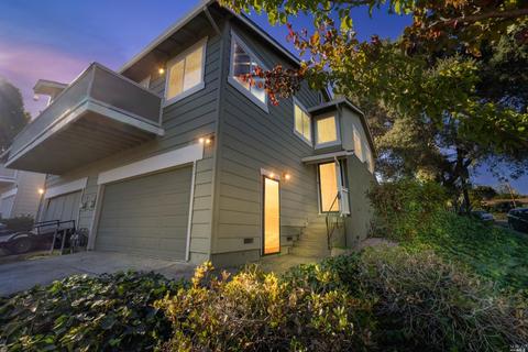 85 Calhoun St, Vallejo, CA 94590 photo 1