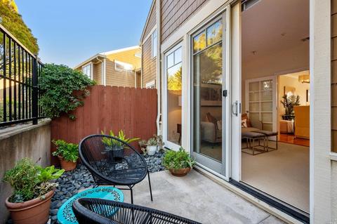 72 Neds Way, Tiburon, CA 94920 photo 33