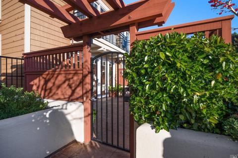 72 Neds Way, Tiburon, CA 94920 photo 4