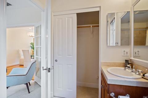 72 Neds Way, Tiburon, CA 94920 photo 31