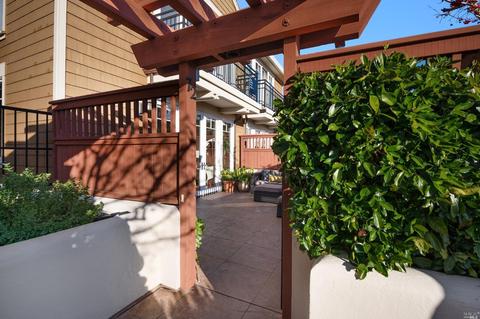 72 Neds Way, Tiburon, CA 94920 photo 5