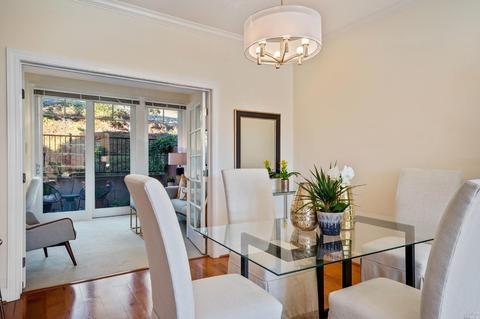 72 Neds Way, Tiburon, CA 94920 photo 24
