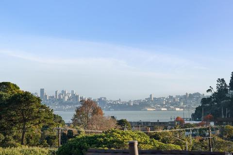 72 Neds Way, Tiburon, CA 94920 photo 61