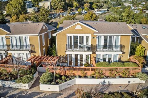 72 Neds Way, Tiburon, CA 94920 photo 2