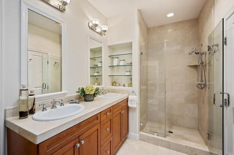 72 Neds Way, Tiburon, CA 94920 photo 43