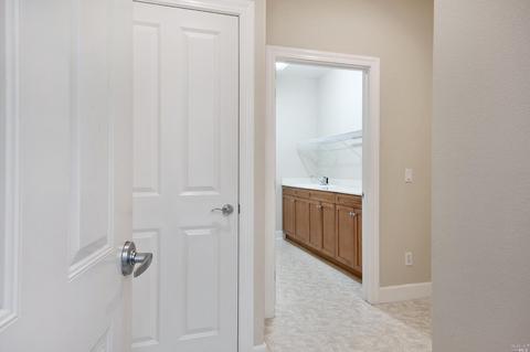72 Neds Way, Tiburon, CA 94920 photo 53