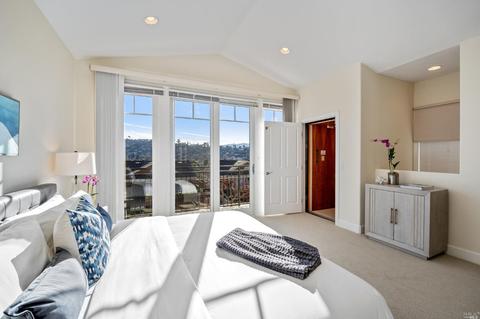 72 Neds Way, Tiburon, CA 94920 photo 40