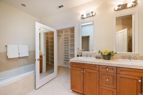 72 Neds Way, Tiburon, CA 94920 photo 45