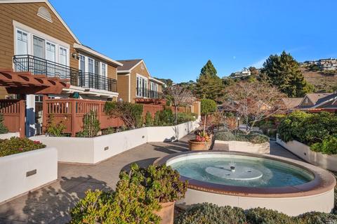 72 Neds Way, Tiburon, CA 94920 photo 3