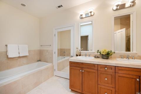 72 Neds Way, Tiburon, CA 94920 photo 42