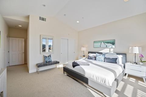 72 Neds Way, Tiburon, CA 94920 photo 41