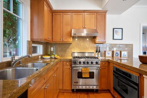 72 Neds Way, Tiburon, CA 94920 photo 18