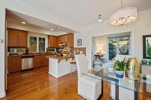 72 Neds Way, Tiburon, CA 94920 photo 15