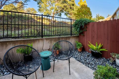 72 Neds Way, Tiburon, CA 94920 photo 34