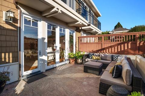 72 Neds Way, Tiburon, CA 94920 photo 6