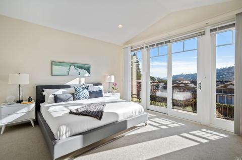72 Neds Way, Tiburon, CA 94920 photo 38