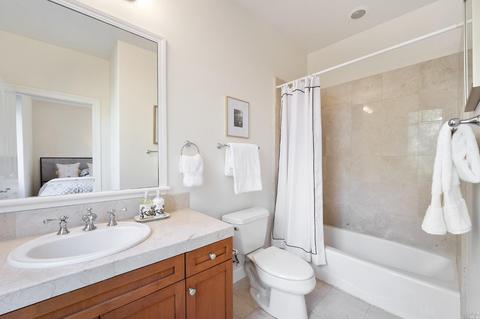 72 Neds Way, Tiburon, CA 94920 photo 52