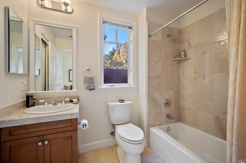 72 Neds Way, Tiburon, CA 94920 photo 30