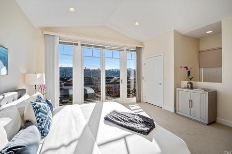 72 Neds Way, Tiburon, CA 94920 photo 39