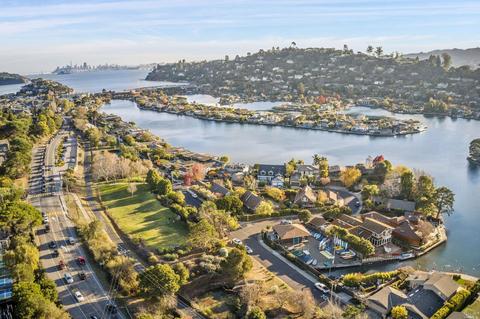 72 Neds Way, Tiburon, CA 94920 photo 63