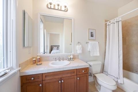 72 Neds Way, Tiburon, CA 94920 photo 50
