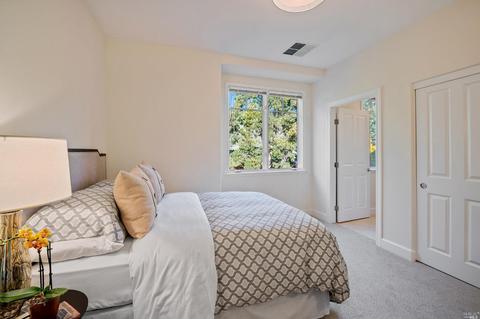 72 Neds Way, Tiburon, CA 94920 photo 49