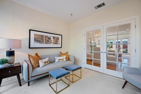72 Neds Way, Tiburon, CA 94920 photo 27