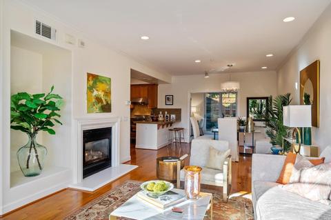72 Neds Way, Tiburon, CA 94920 photo 9
