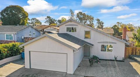 138 Marquette Ave, Vallejo, CA 94589 photo 1