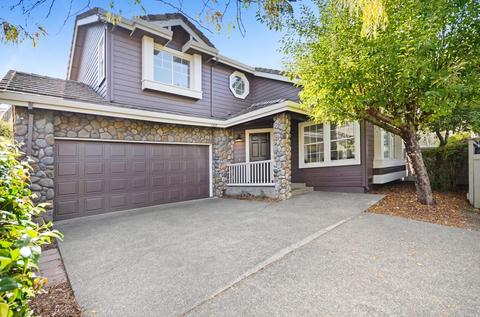 1227 B St, Petaluma, CA 94952 photo 2