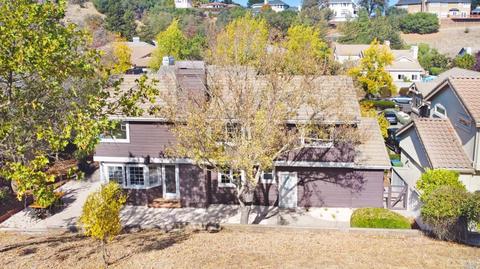 1227 B St, Petaluma, CA 94952 photo 42